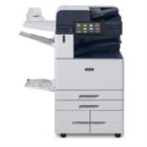 Xerox Xerox AltaLink C8135H 35 ppm IOT W/ High Capaci