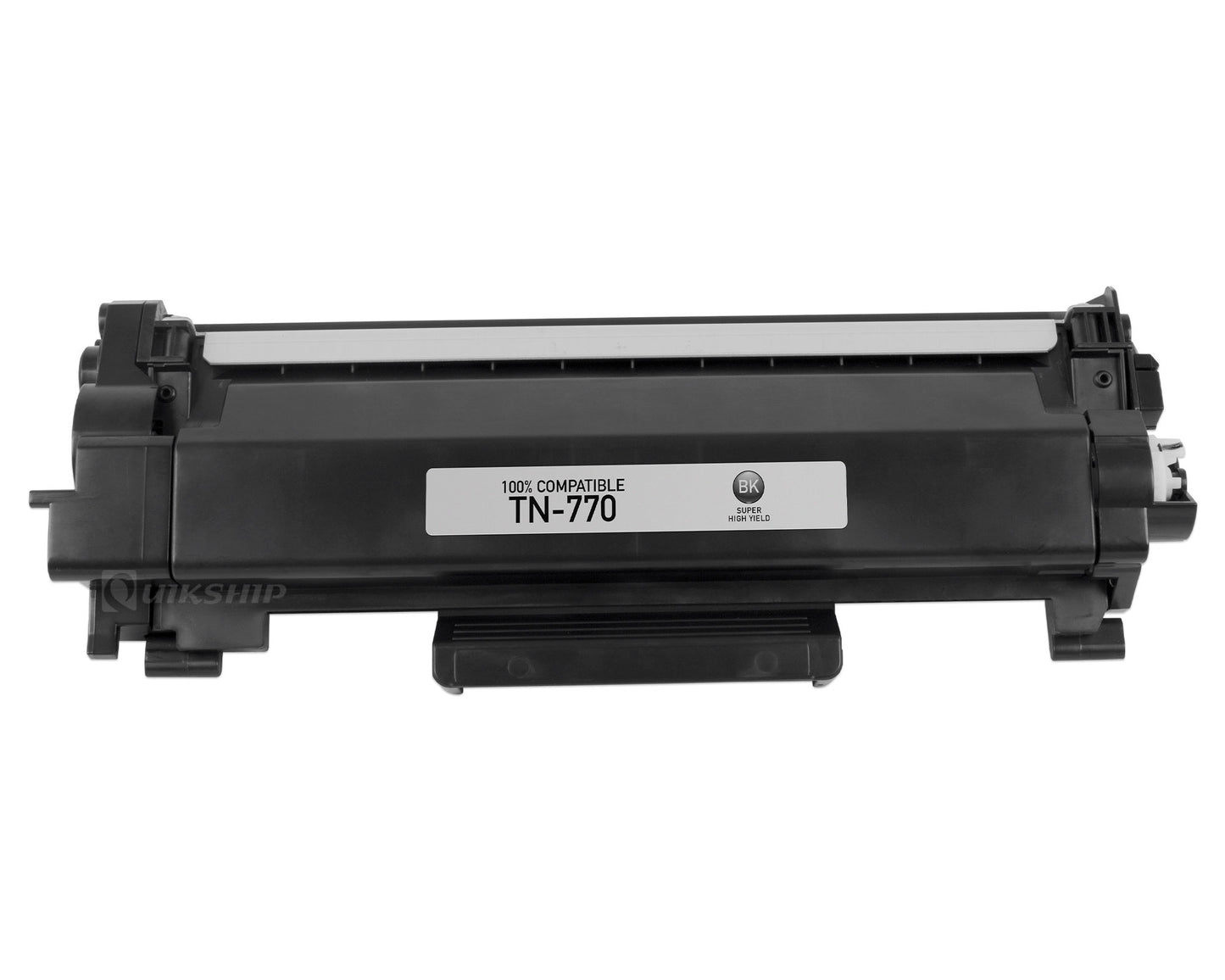 Brother Compatible TN770 Toner Cartridges