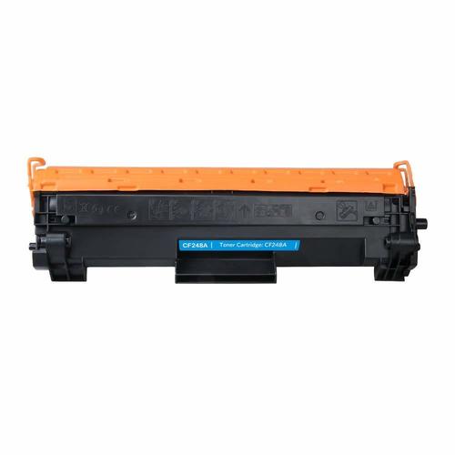 Hewlett-Packard Compatible CF248A Toner Cartridges