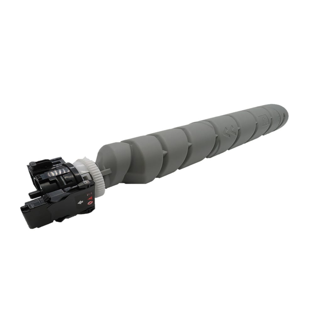 Kyocera Mita WT-8500 Waste Toner Container (OEM)