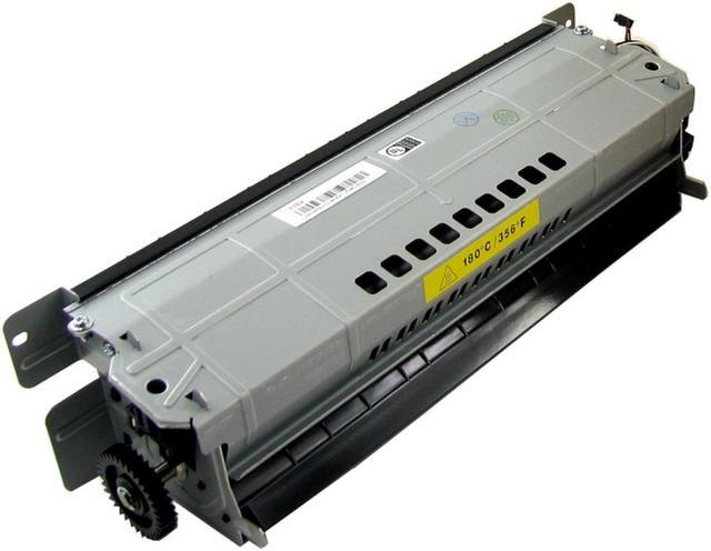 Lexmark 41X2586 Fuser Toner Ink Canada