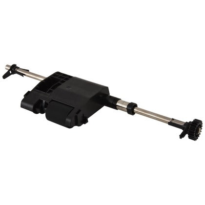 Lexmark M1246, XM1246, Pick Roller Assembly Toner Ink Canada