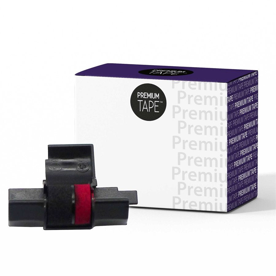 Ink Roller IR-40T (R1427) Alternative Premium Tape