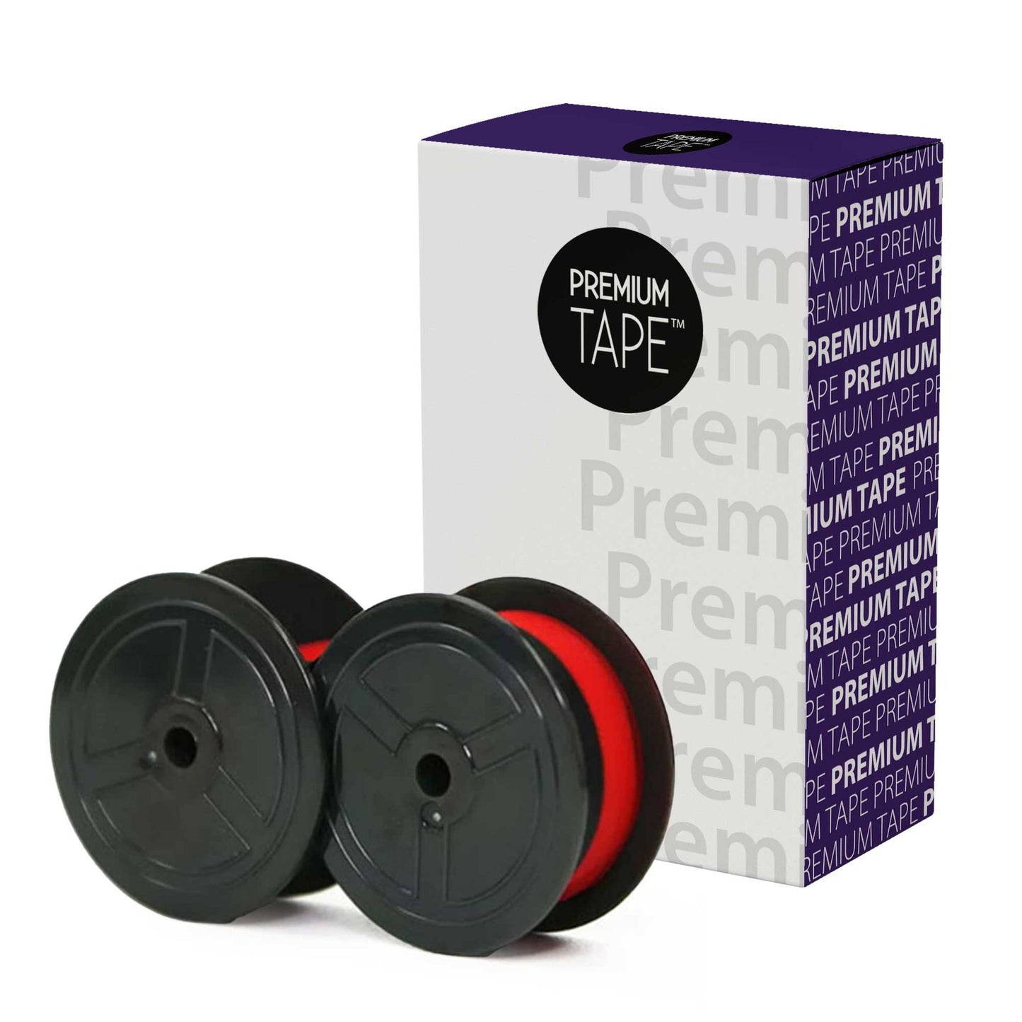 Calculator Ribbon R3027 Alternative Premium Tape
