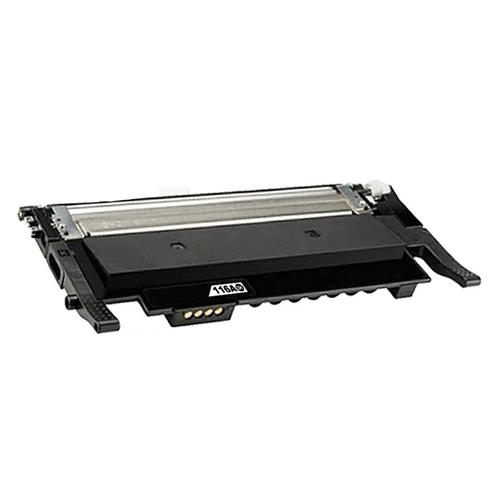 HP W2060A (116A) Compatible Toner - Black