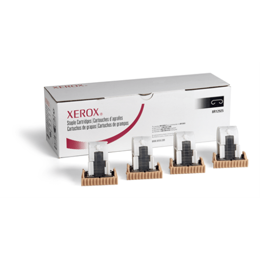 CARTRIDGE FOR PRO FINISHER - Toner Ink Canada