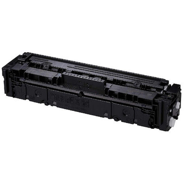 Canon 3028C001 (054H) Compatible Toner - Black