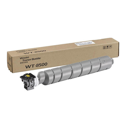 Kyocera Mita WT-8500 Waste Toner Container (OEM)