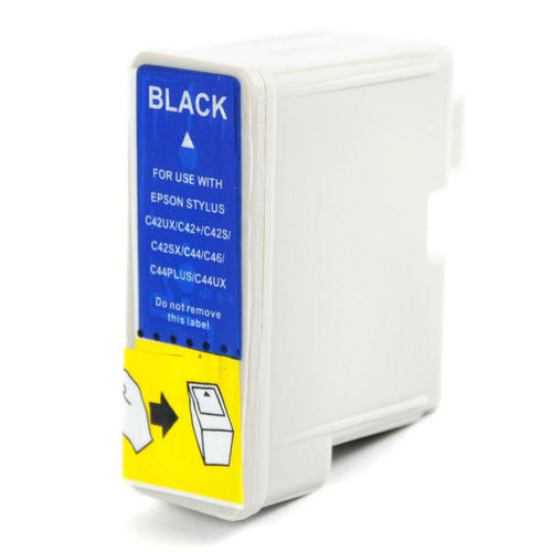 Epson Compatible T036120 Ink-Jet Cartridges