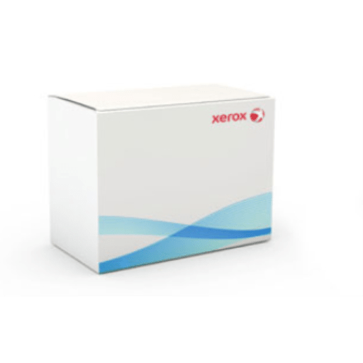 WIRELESS KIT - Toner Ink Canada