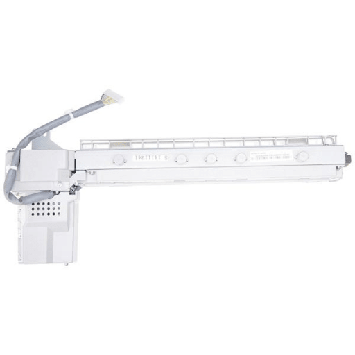 Xerox 2/3 Hole Punch (Only Available For Office Fi - Toner Ink Canada