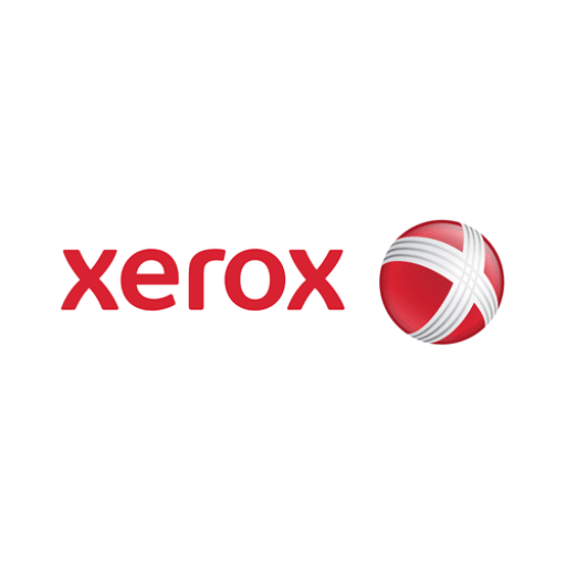 Xerox B TO N UPG F/PHSR 6250 ADDL 182GB MEM - Toner Ink Canada