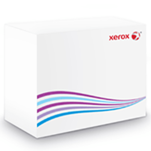 Xerox Bias Transfer Roller (btr)115R00116 - Toner Ink Canada