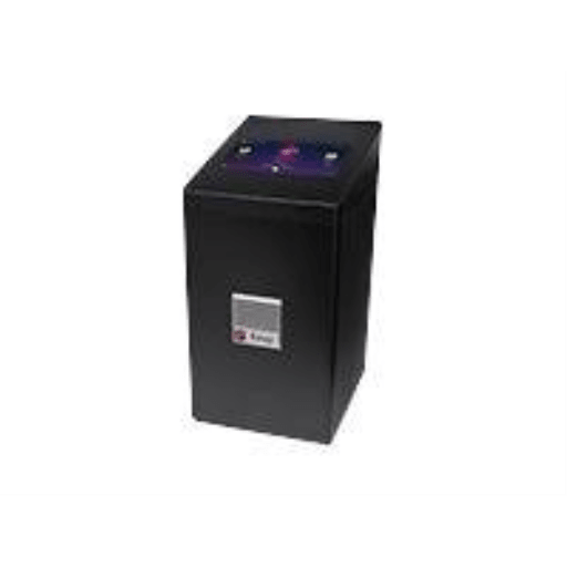 Xerox EFI Standalone Print ServerB91EFI - Toner Ink Canada
