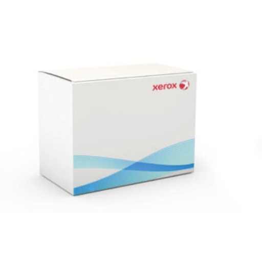 Xerox ENABLEMENT KT MCAFEE INTEG CTRL - Toner Ink Canada