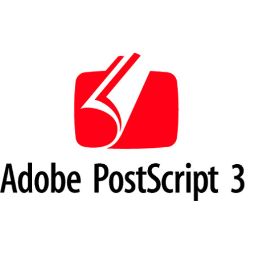 Xerox Postscript Kit497K17810 - Toner Ink Canada