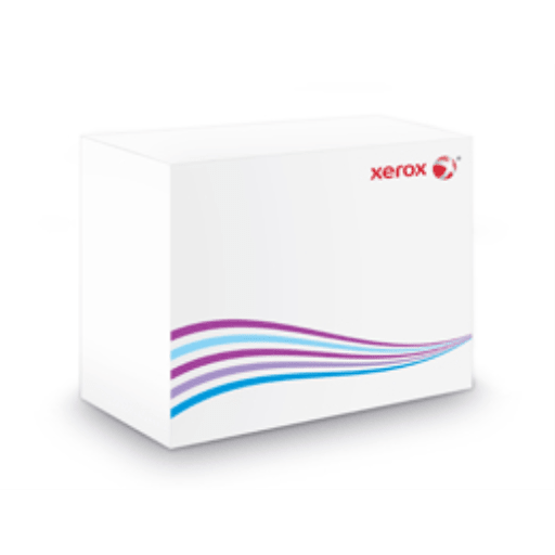 Xerox SEPARATOR HLDR ASSEM F/ PHSR 6125 - Toner Ink Canada