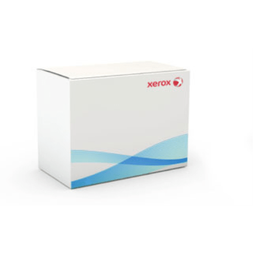 Xerox TRANSFER RLR F/ WC 7830/7835/7845 - Toner Ink Canada