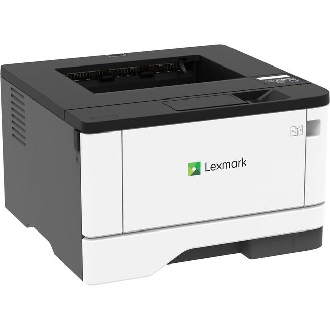 Lexmark B3442dw Part no.: 29S0300 Lexmark