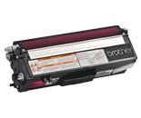 Brother TN310M Magenta Toner Cartridge, Standard Yield Brother