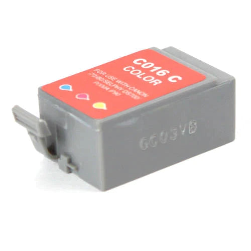 Canon Compatible 16C Ink-Jet Cartridges