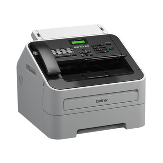 Brother MFC-7240 Compact Monochrome Laser Multifunction Brother