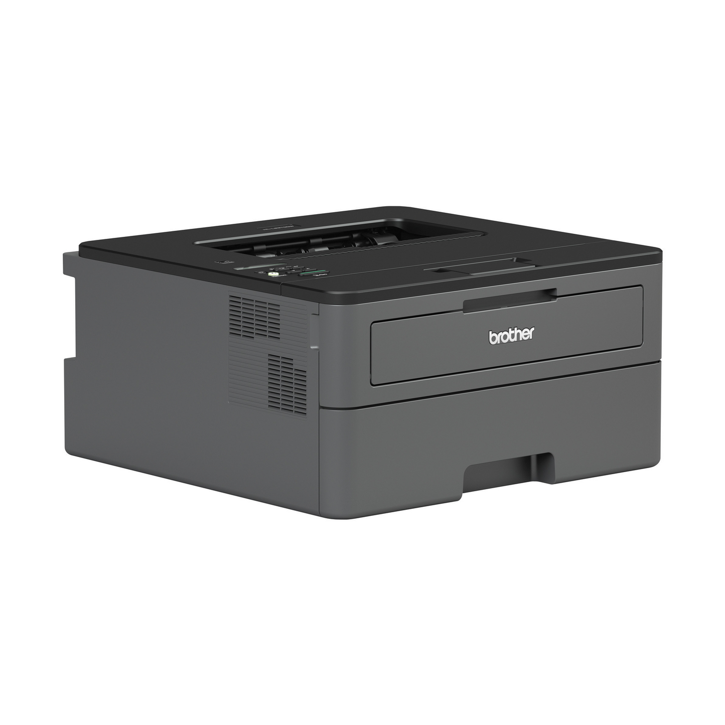Brother HL-L2370DW Compact Monochrome Laser Printer Brother