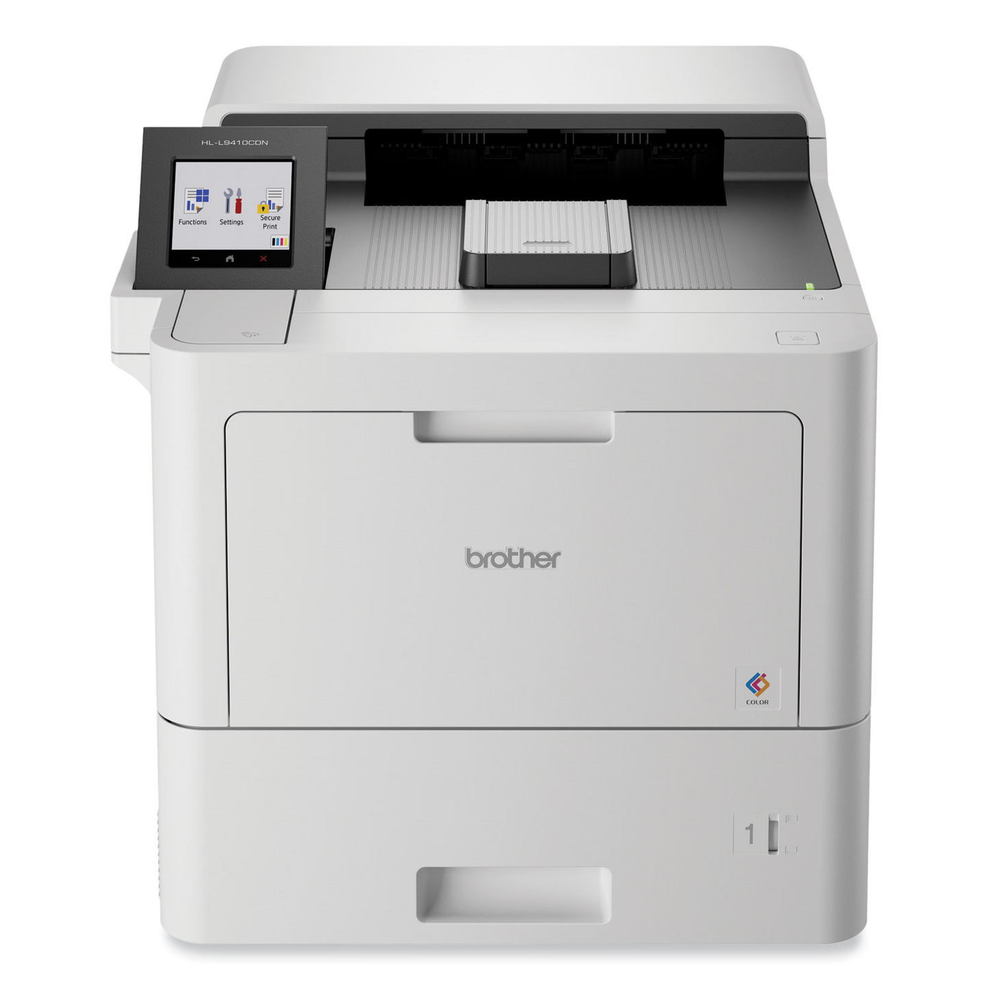 HLL9410CDN Brother Colour Laser Printer Brother
