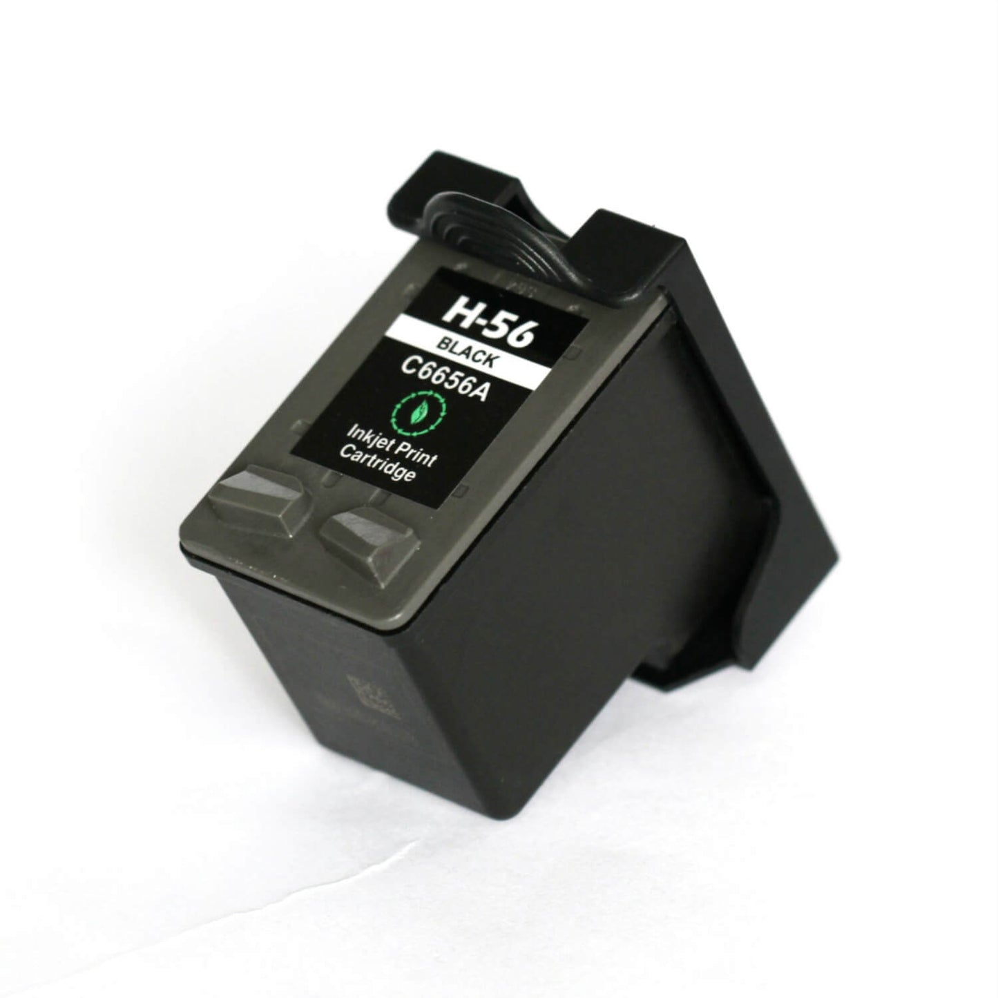 Hewlett-Packard Compatible 56BK Ink-Jet Cartridges