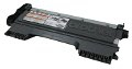 Brother TN420 Black Toner Cartridge, Standard Yield Brother