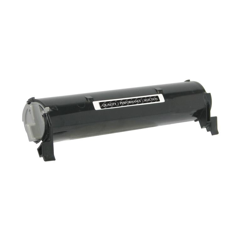 Toner Cartridge for Panasonic KX-FA83