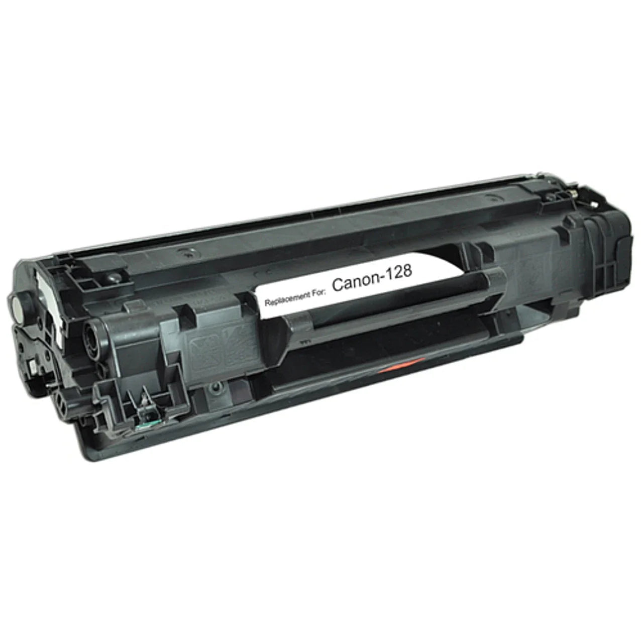 Canon Compatible 128 Toner Cartridges