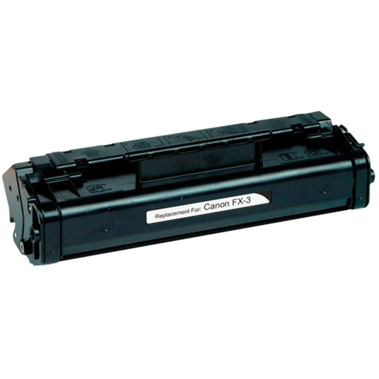 Canon Compatible FX3 Toner Cartridges