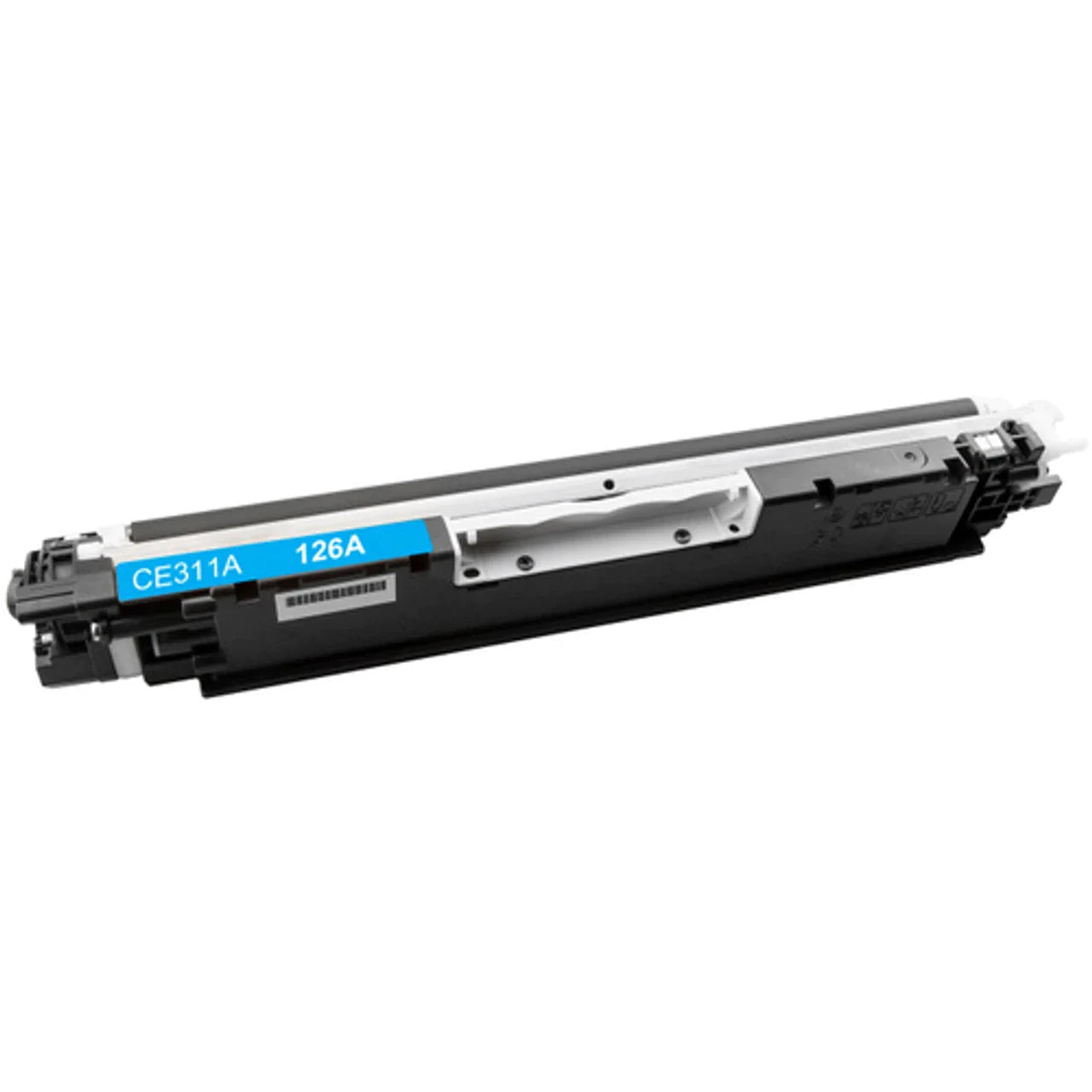 Canon Compatible CE311A Toner Cartridges