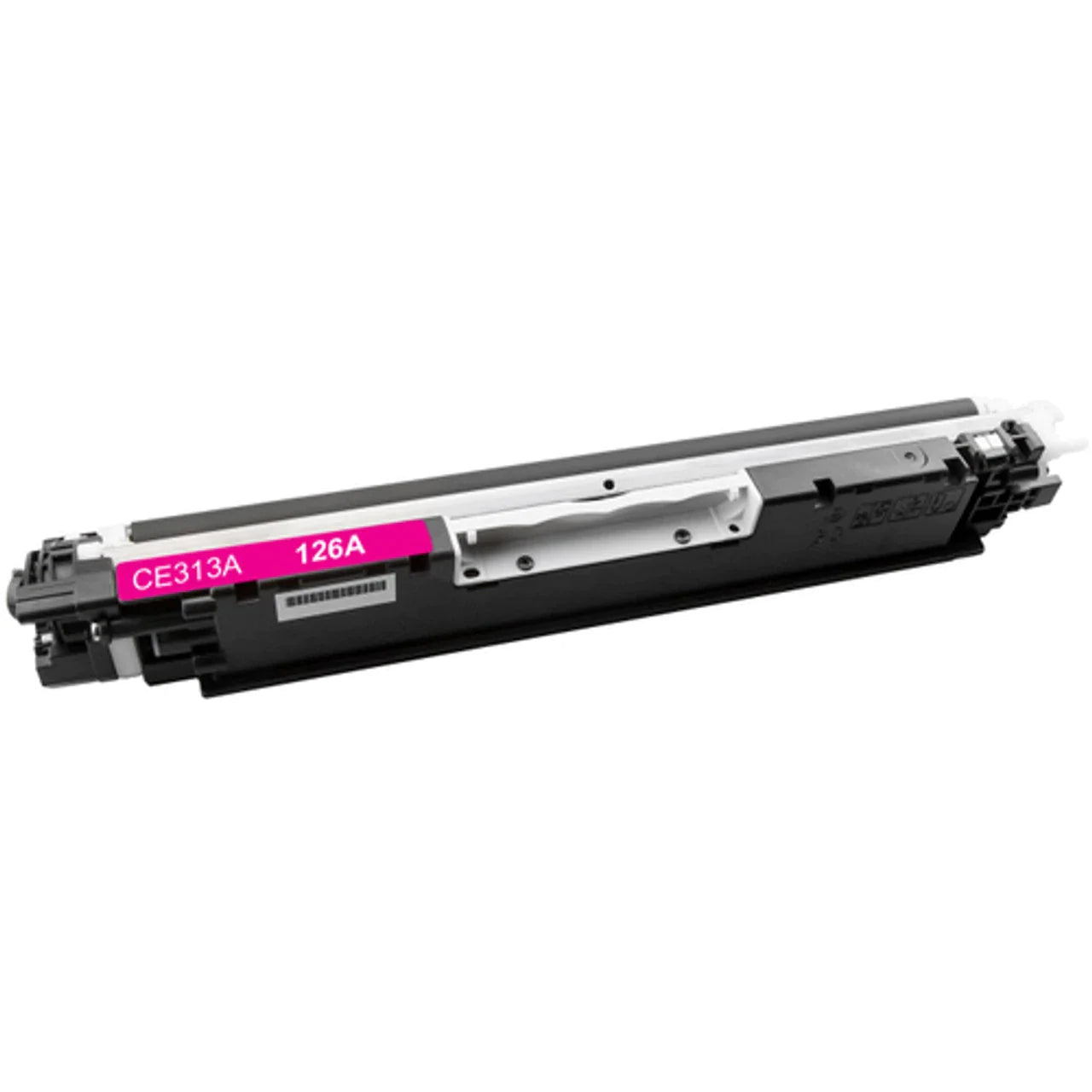 Canon Compatible CE313A Toner Cartridges