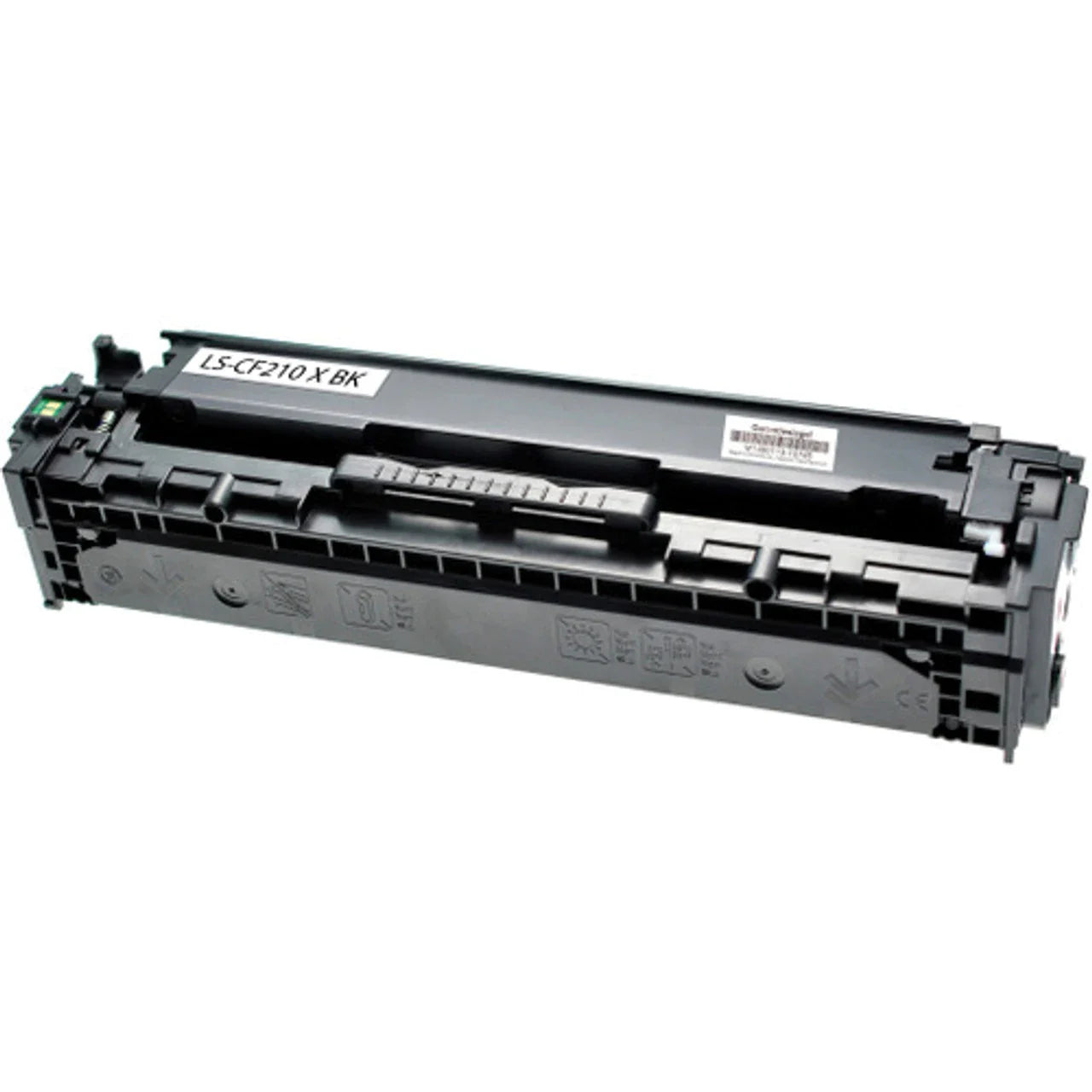 Canon Compatible CF210X Toner Cartridges