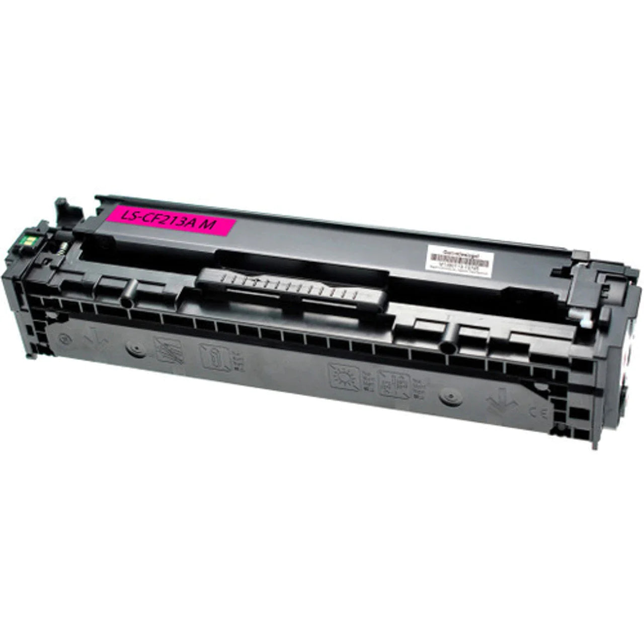 Canon Compatible CF213A Toner Cartridges