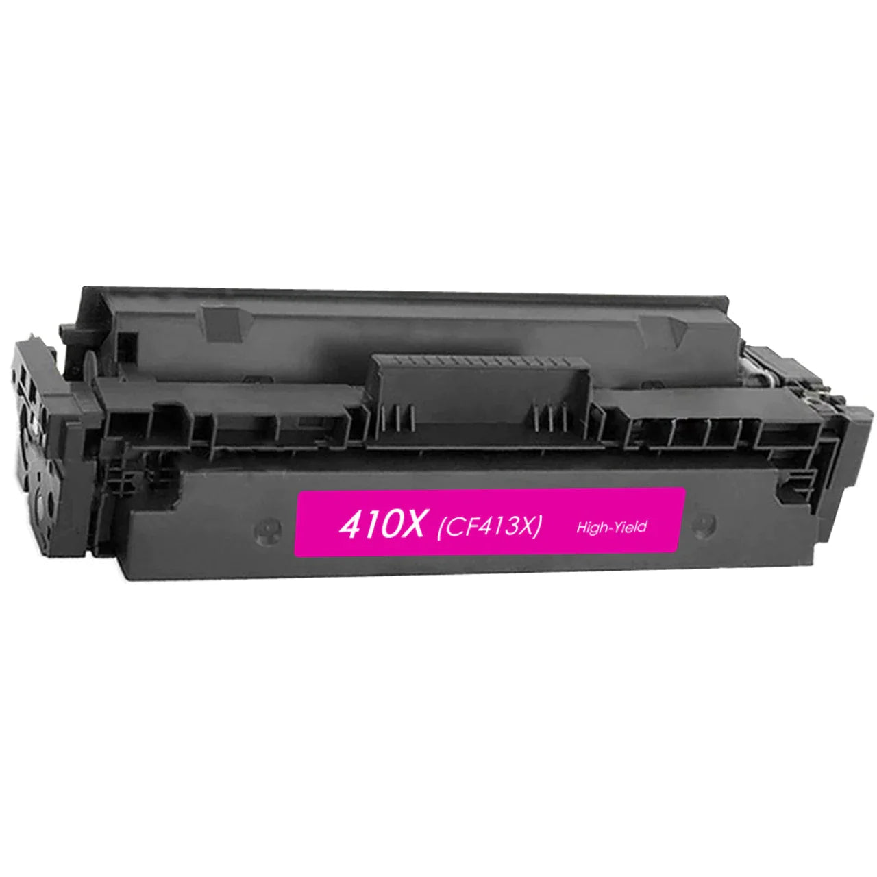 Canon Compatible CF413X Toner Cartridges
