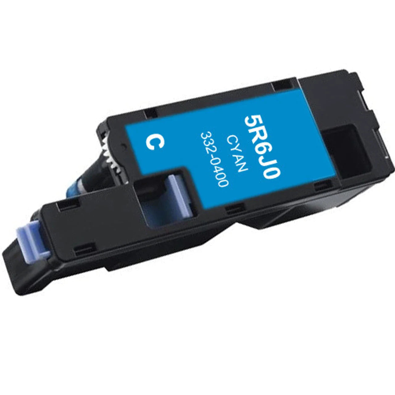 Dell Compatible 1660C Toner Cartridges