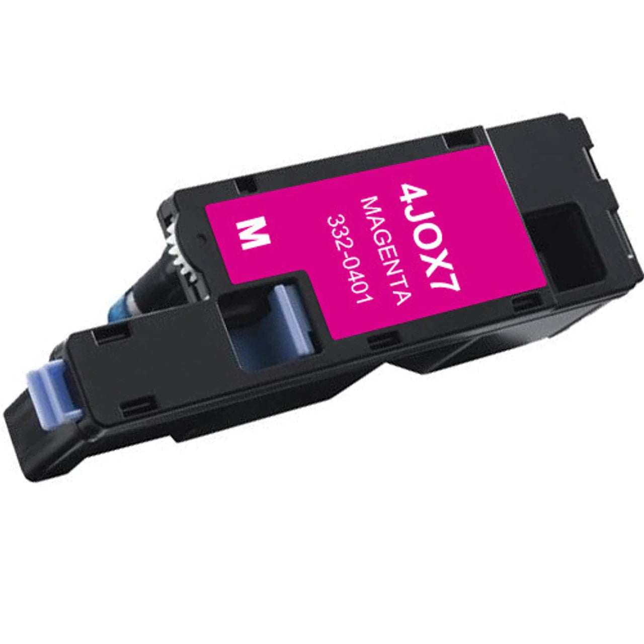 Dell Compatible 1660M Toner Cartridges