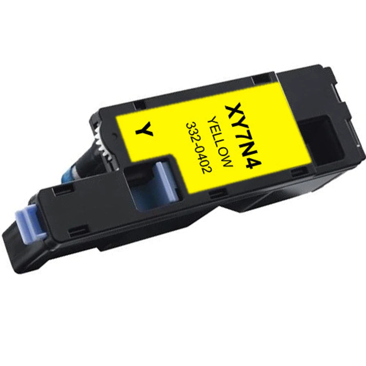 Dell Compatible 1660Y Toner Cartridges
