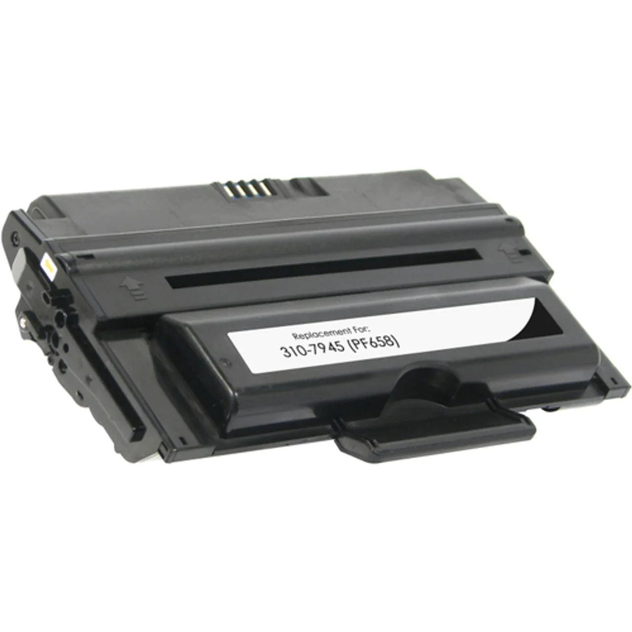 Dell Compatible 1815 Toner Cartridges