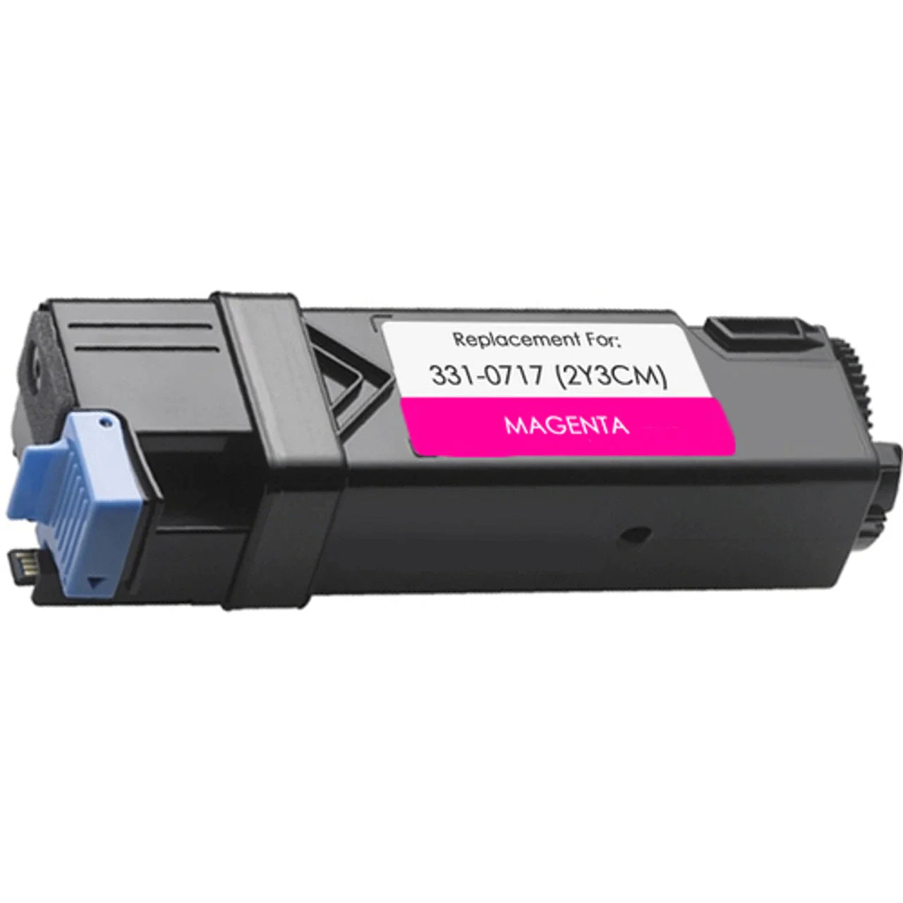 Dell Compatible 2150M Toner Cartridges