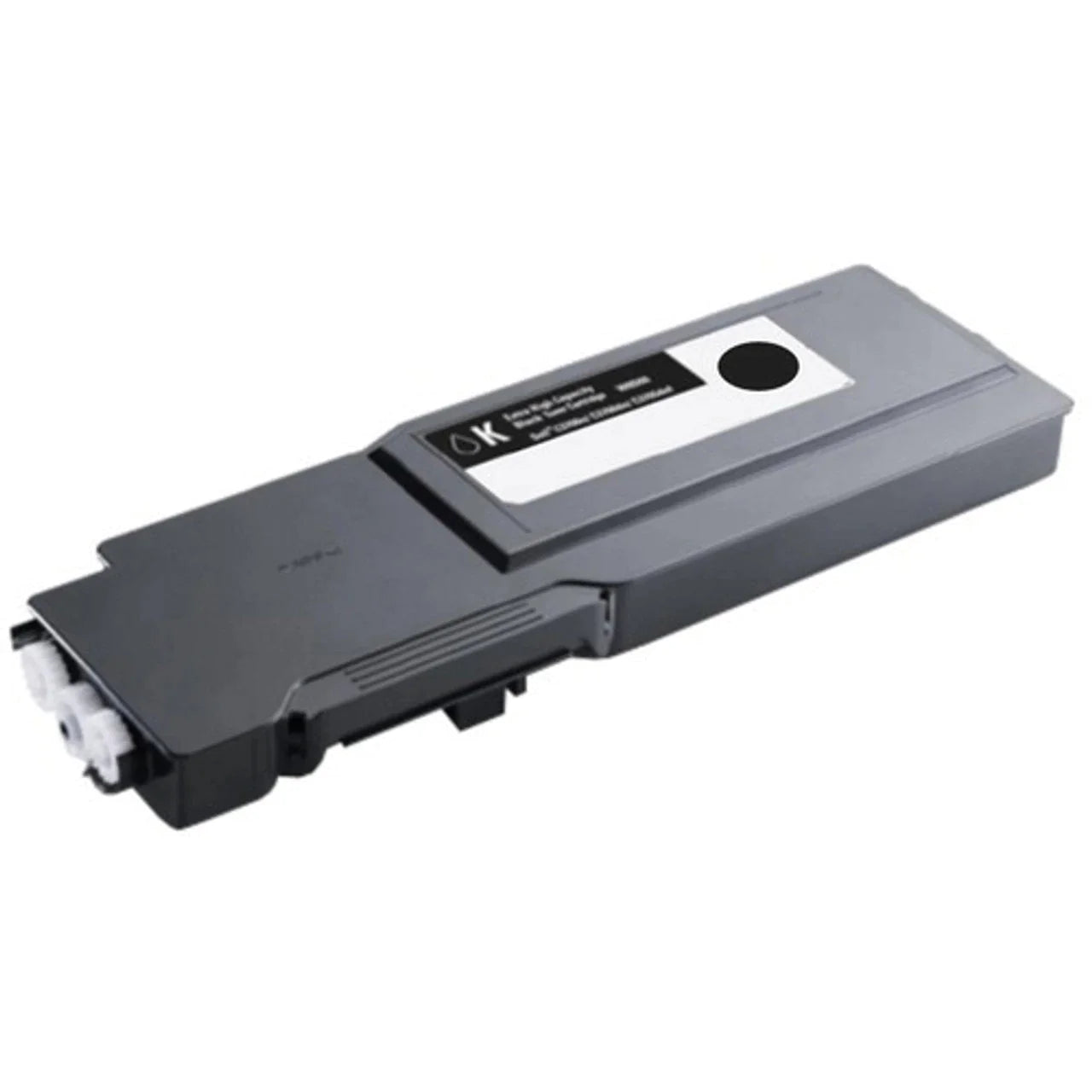 Dell Compatible 3760K Toner Cartridges