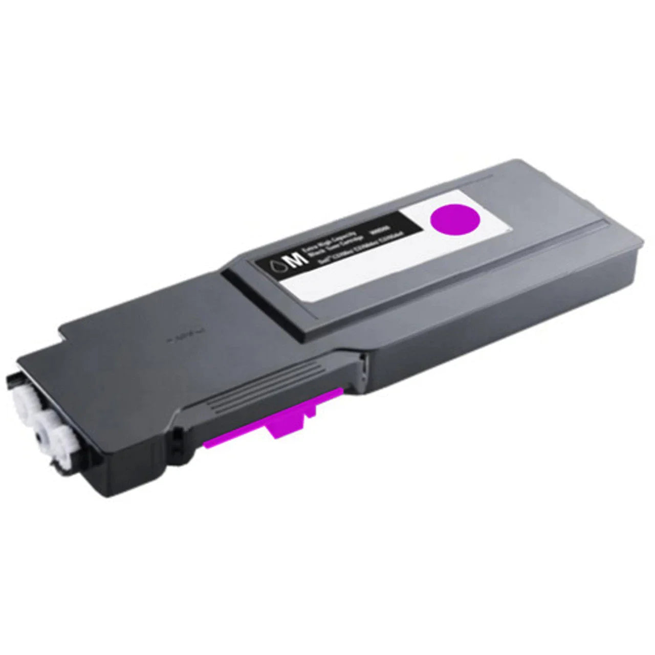 Dell Compatible 3760M Toner Cartridges