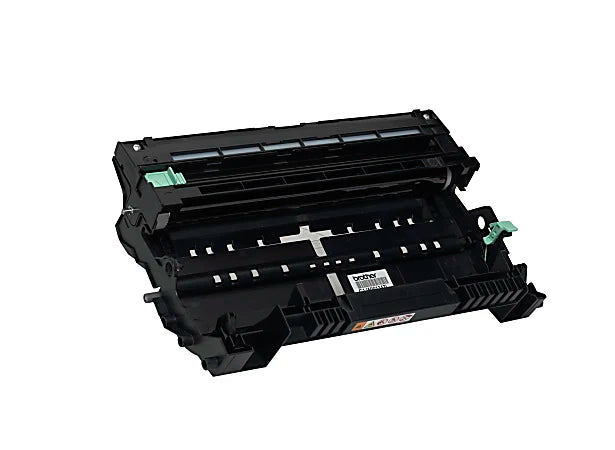 Brother Compatible DR720 Drums