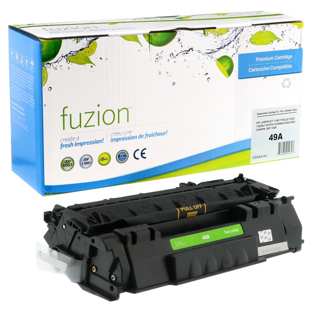 HP Q5949A (49A) Compatible Toner