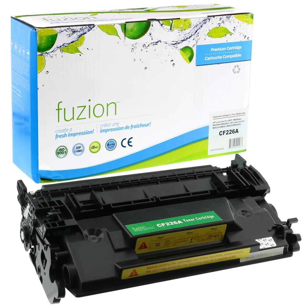 HP CF226A (26A) CompatibleToner