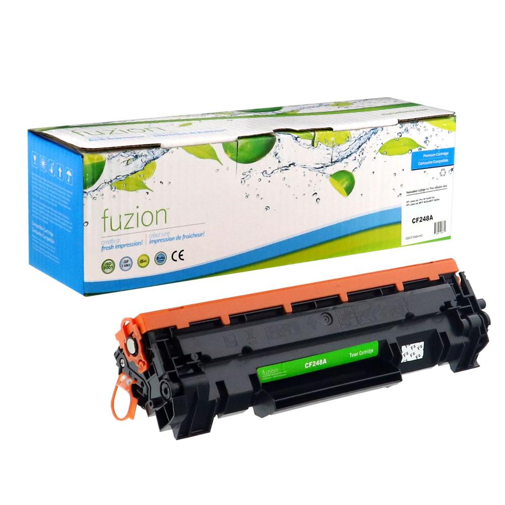 HP CF248A (48A) Compatible Toner