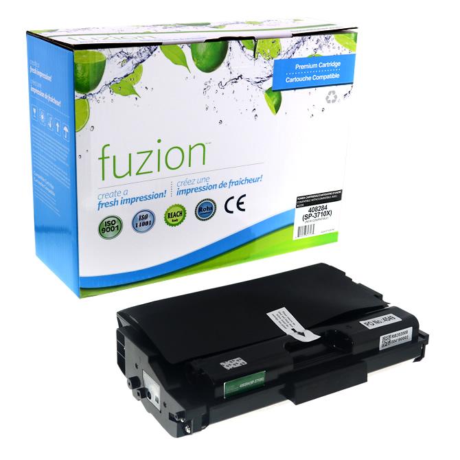 Ricoh 408284 Compatible Toner